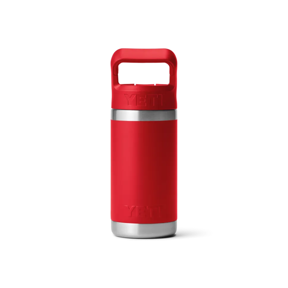 12 oz (355 ml) Fles voor kinderen