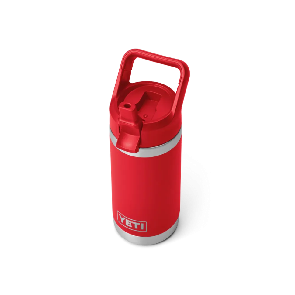 12 oz (355 ml) Fles voor kinderen