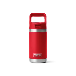 12 oz (355 ml) Fles voor kinderen