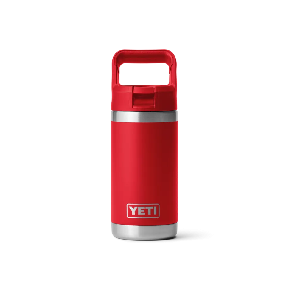 12 oz (355 ml) Fles voor kinderen