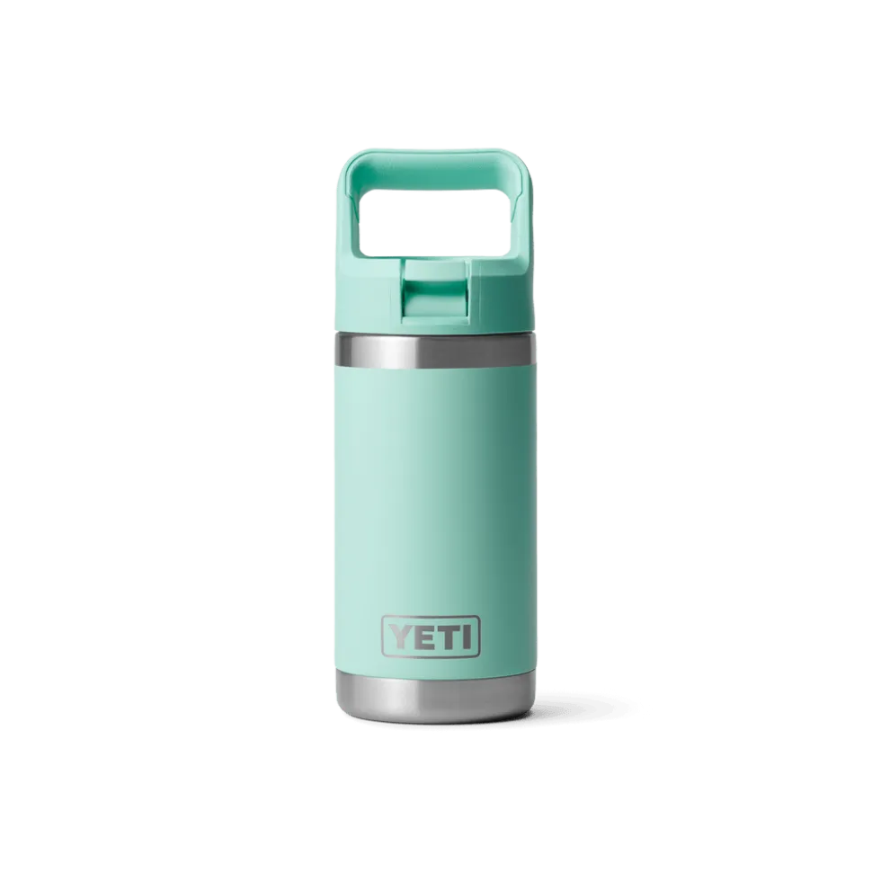 12 oz (355 ml) Fles voor kinderen