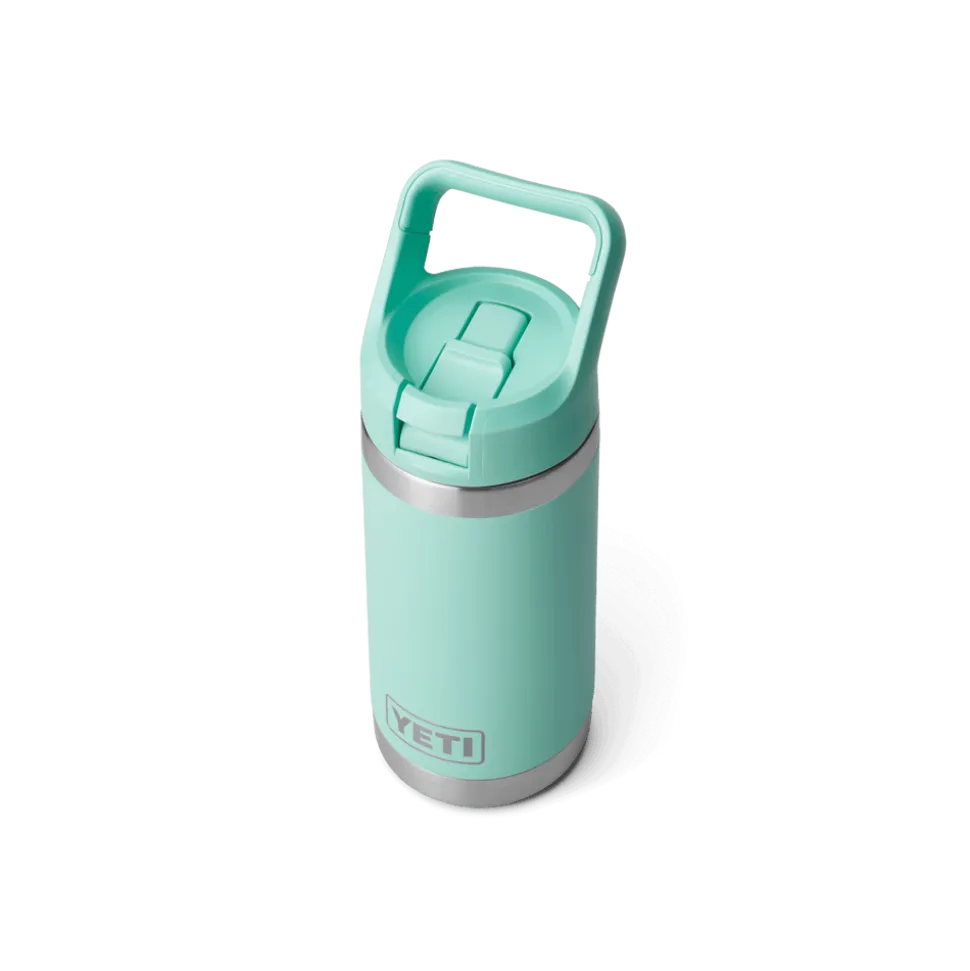 12 oz (355 ml) Fles voor kinderen