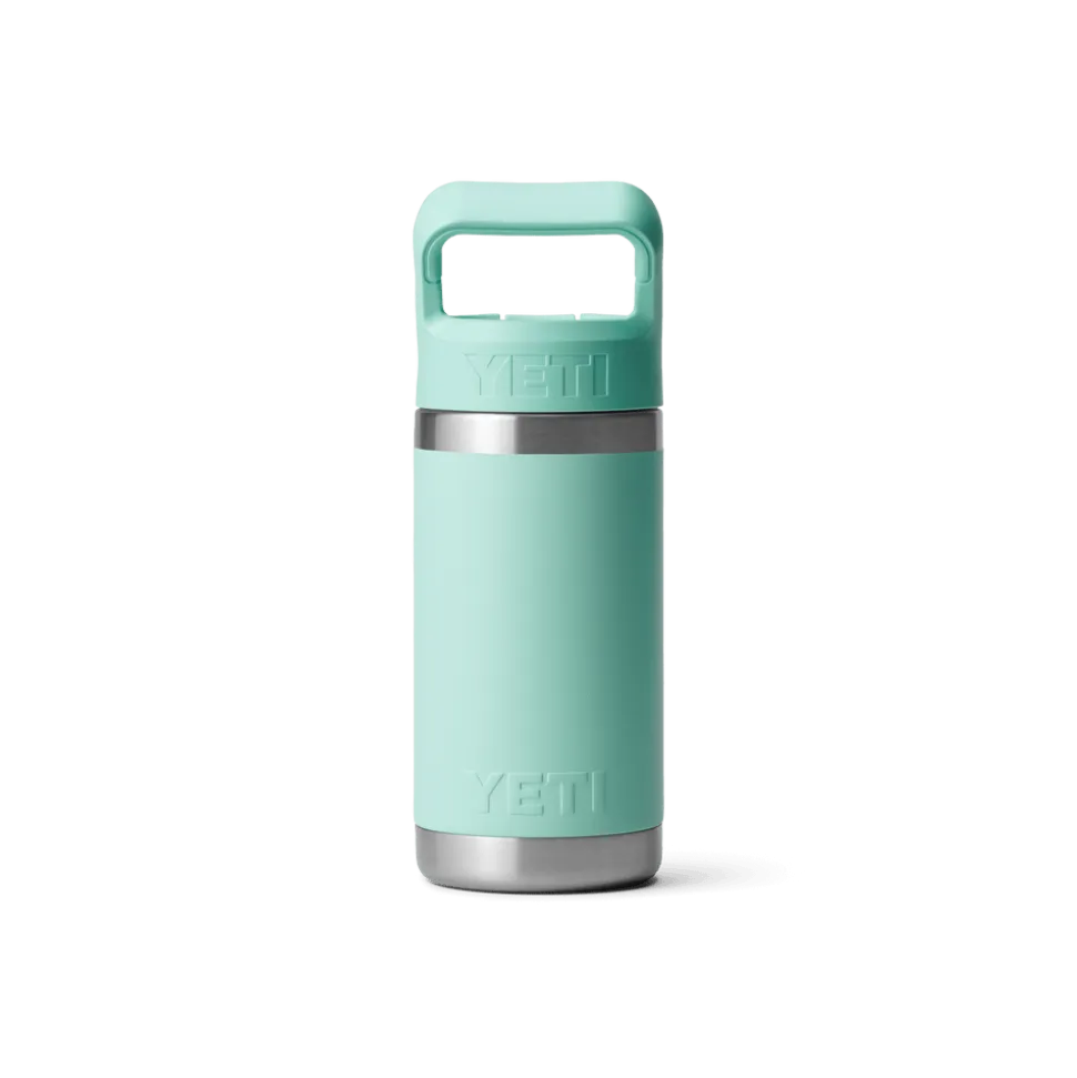 12 oz (355 ml) Fles voor kinderen