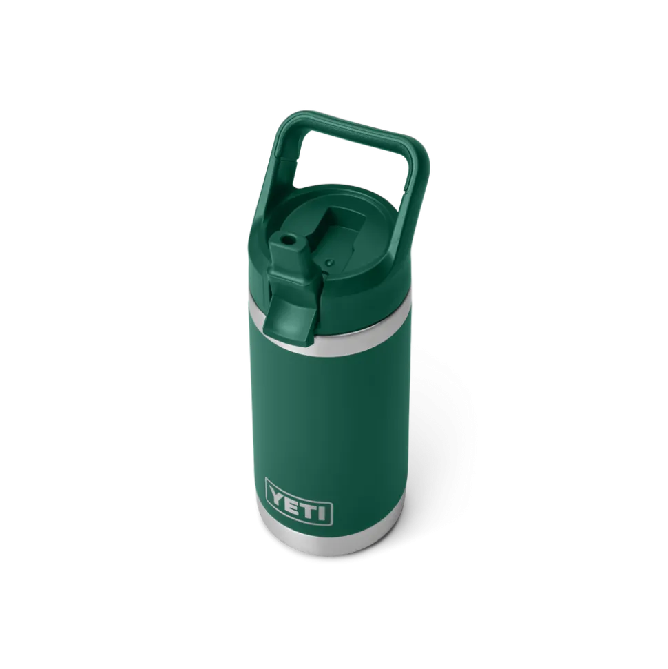 12 oz (355 ml) Fles voor kinderen