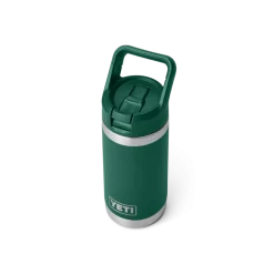 12 oz (355 ml) Fles voor kinderen