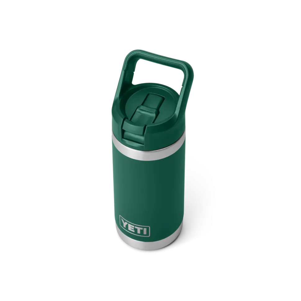 12 oz (355 ml) Fles voor kinderen