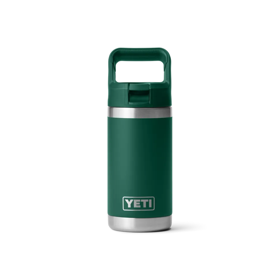12 oz (355 ml) Fles voor kinderen