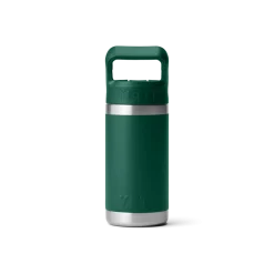 12 oz (355 ml) Fles voor kinderen