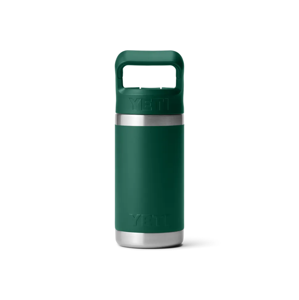 12 oz (355 ml) Fles voor kinderen