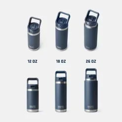 12 oz (355 ml) Fles voor kinderen