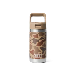 12 oz (355 ml) Fles voor kinderen