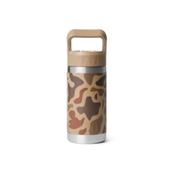 12 oz (355 ml) Fles voor kinderen