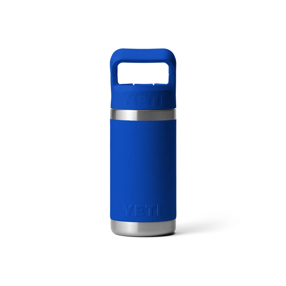 12 oz (355 ml) Fles voor kinderen