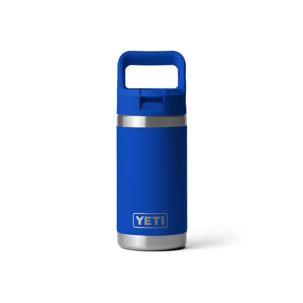 12 oz (355 ml) Fles voor kinderen