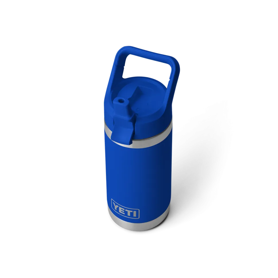 12 oz (355 ml) Fles voor kinderen