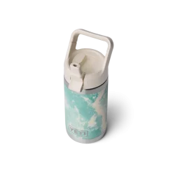 12 oz (355 ml) Fles voor kinderen
