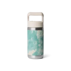 12 oz (355 ml) Fles voor kinderen