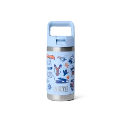 12 oz (355 ml) Fles voor kinderen