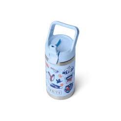 12 oz (355 ml) Fles voor kinderen