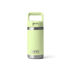 12 oz (355 ml) Fles voor kinderen
