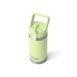 12 oz (355 ml) Fles voor kinderen