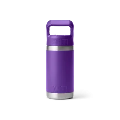 12 oz (355 ml) Fles voor kinderen