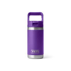 12 oz (355 ml) Fles voor kinderen