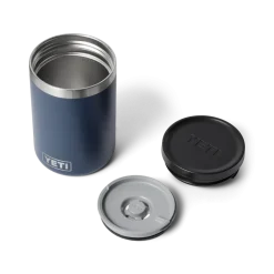16 oz (473 ml) Geïsoleerde voedselpot