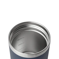 16 oz (473 ml) Geïsoleerde voedselpot