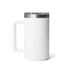 24 oz (710 ml) Mok