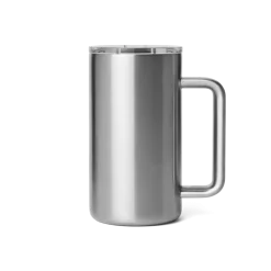 24 oz (710 ml) Mok