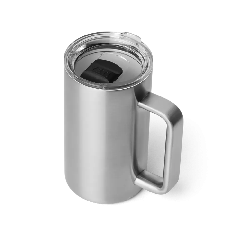 24 oz (710 ml) Mok