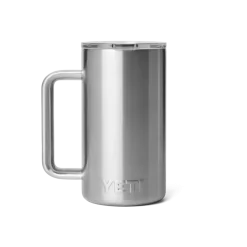 24 oz (710 ml) Mok