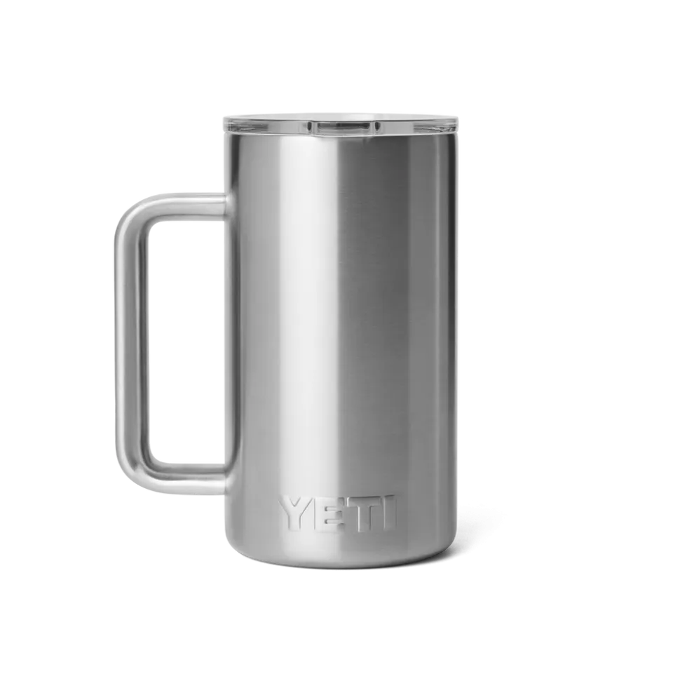 24 oz (710 ml) Mok