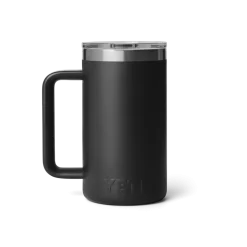 24 oz (710 ml) Mok