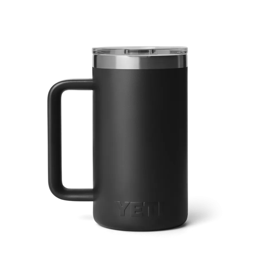 24 oz (710 ml) Mok