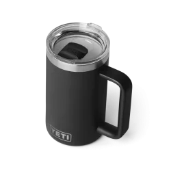 24 oz (710 ml) Mok