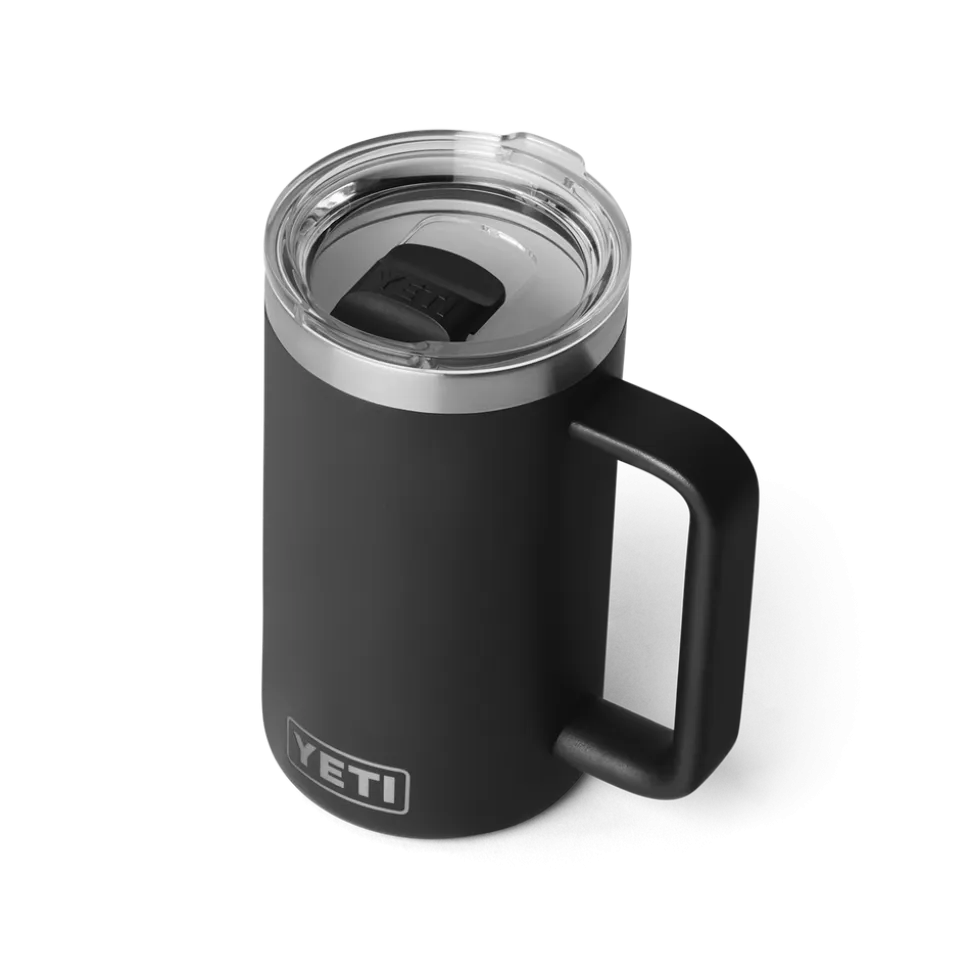 24 oz (710 ml) Mok