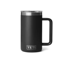 24 oz (710 ml) Mok