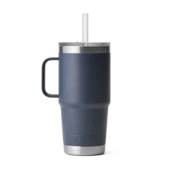 25 oz (739 ml) Mok