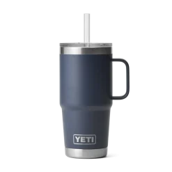 25 oz (739 ml) Mok
