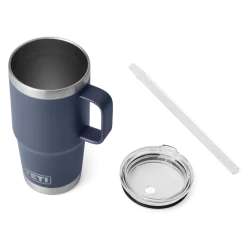 25 oz (739 ml) Mok