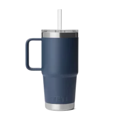 25 oz (739 ml) Mok 2.0