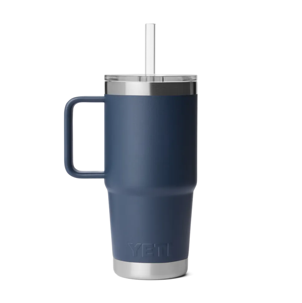 25 oz (739 ml) Mok 2.0