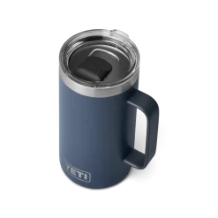 24 oz (709 ml) Mok