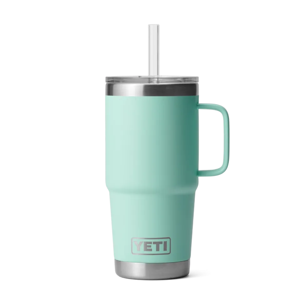 25 oz (739 ml) Mok