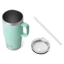 25 oz (739 ml) Mok