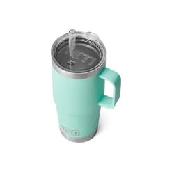 25 oz (739 ml) Mok