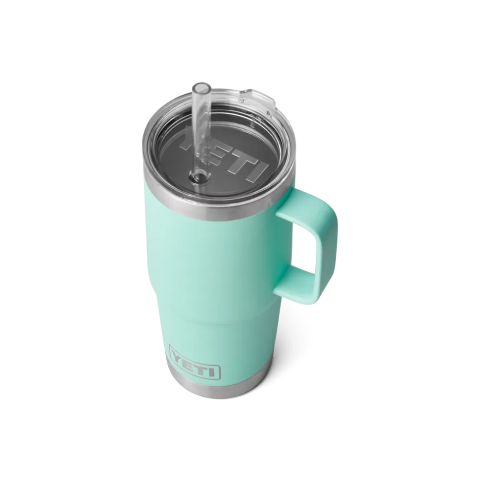25 oz (739 ml) Mok