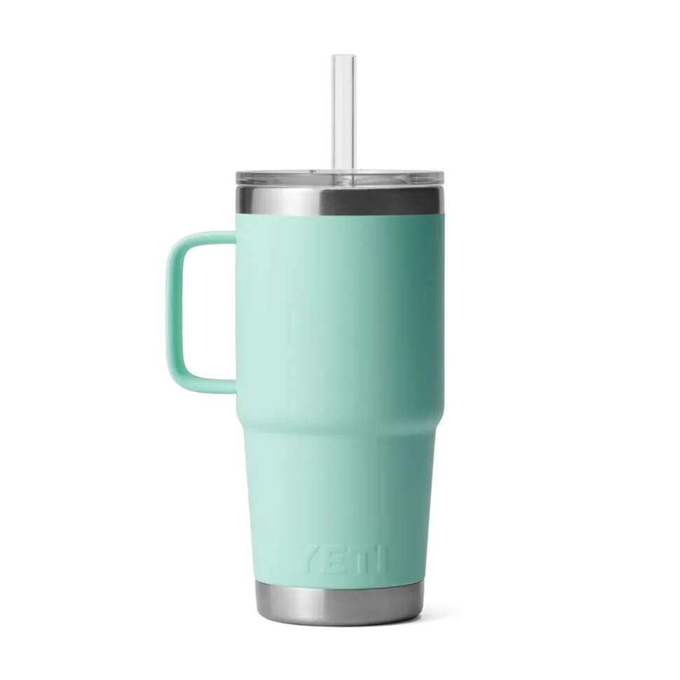 25 oz (739 ml) Mok